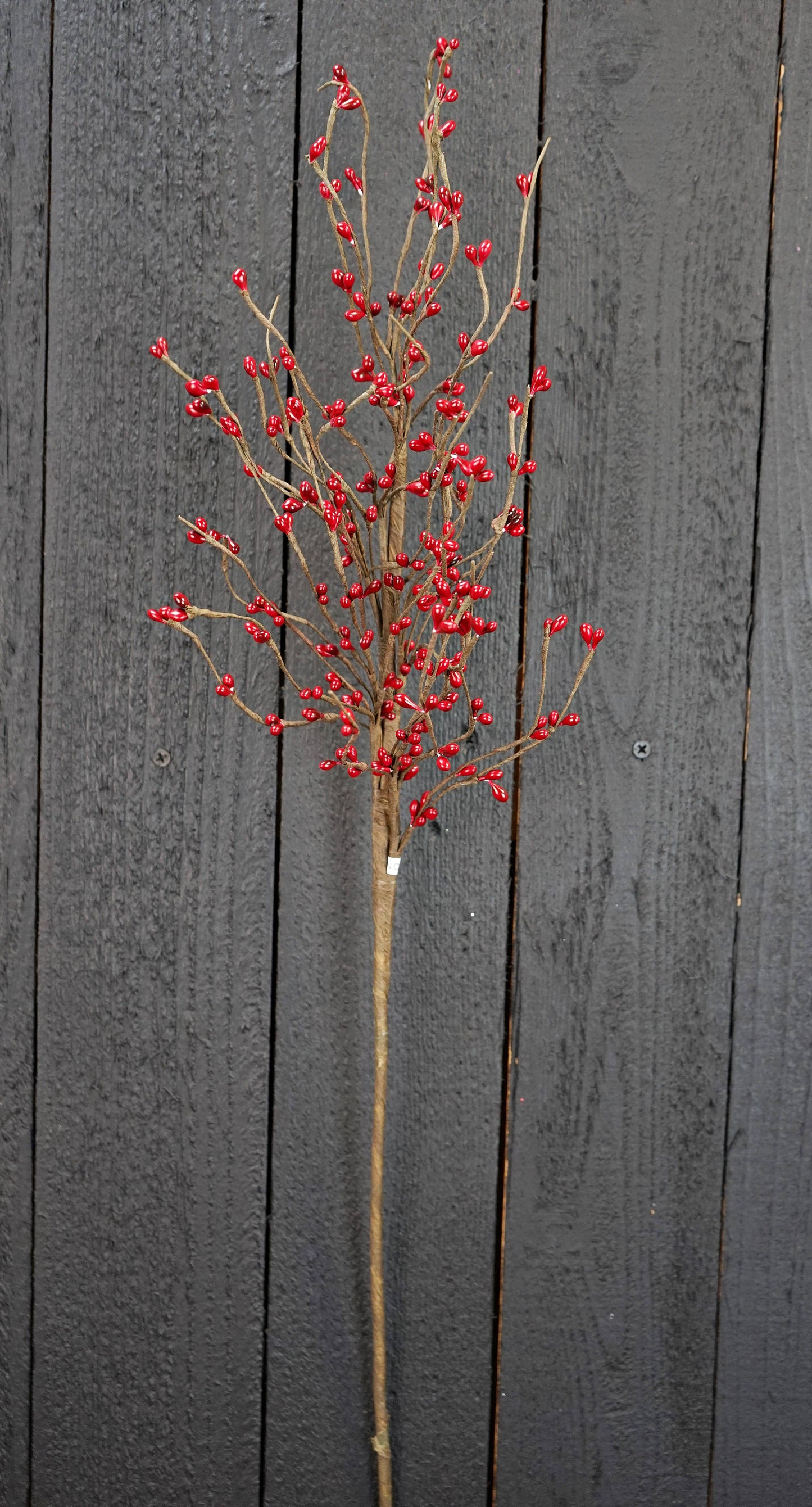 ISB13600RD- 20in Pips Spray-Red