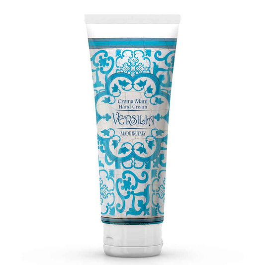 Casa Cadeaux Versilia Hand Cream 3.3oz