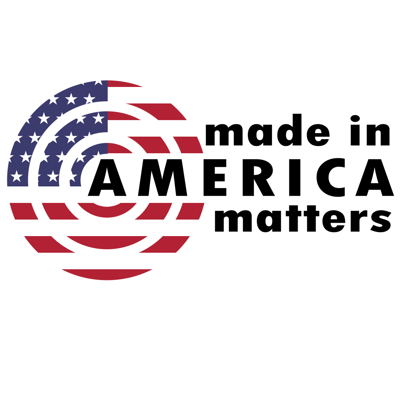 Aromatherapy Soap | Made in USA