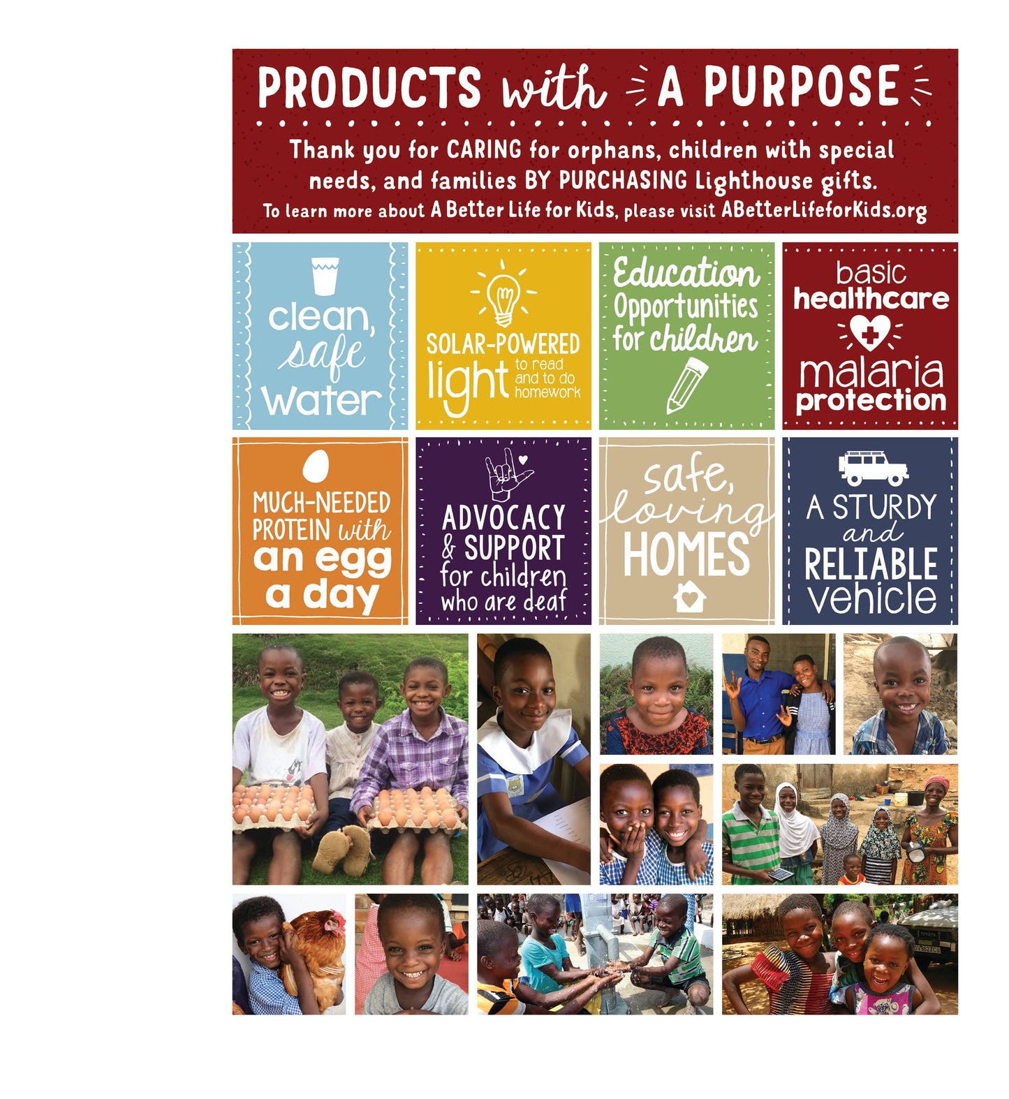 🎄 Ornament Stable Tag Jesus Twine Hanger