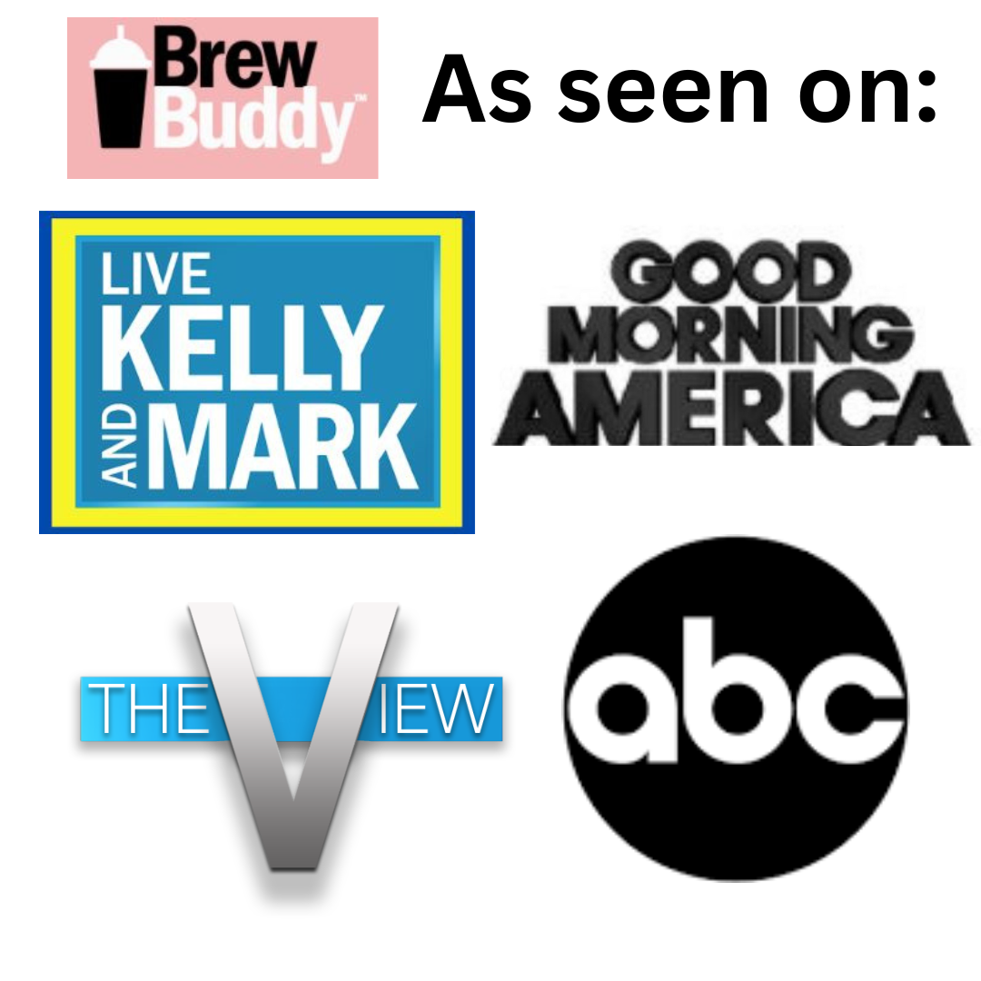 Country Tumbler Bag | Live Like Someone Left Gate Open