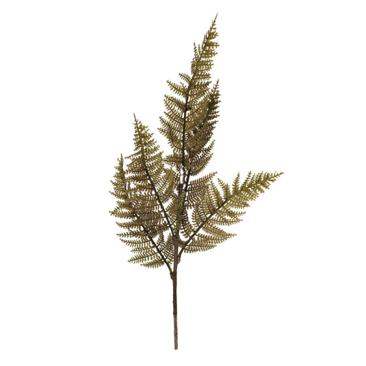 Fern Spray 18“