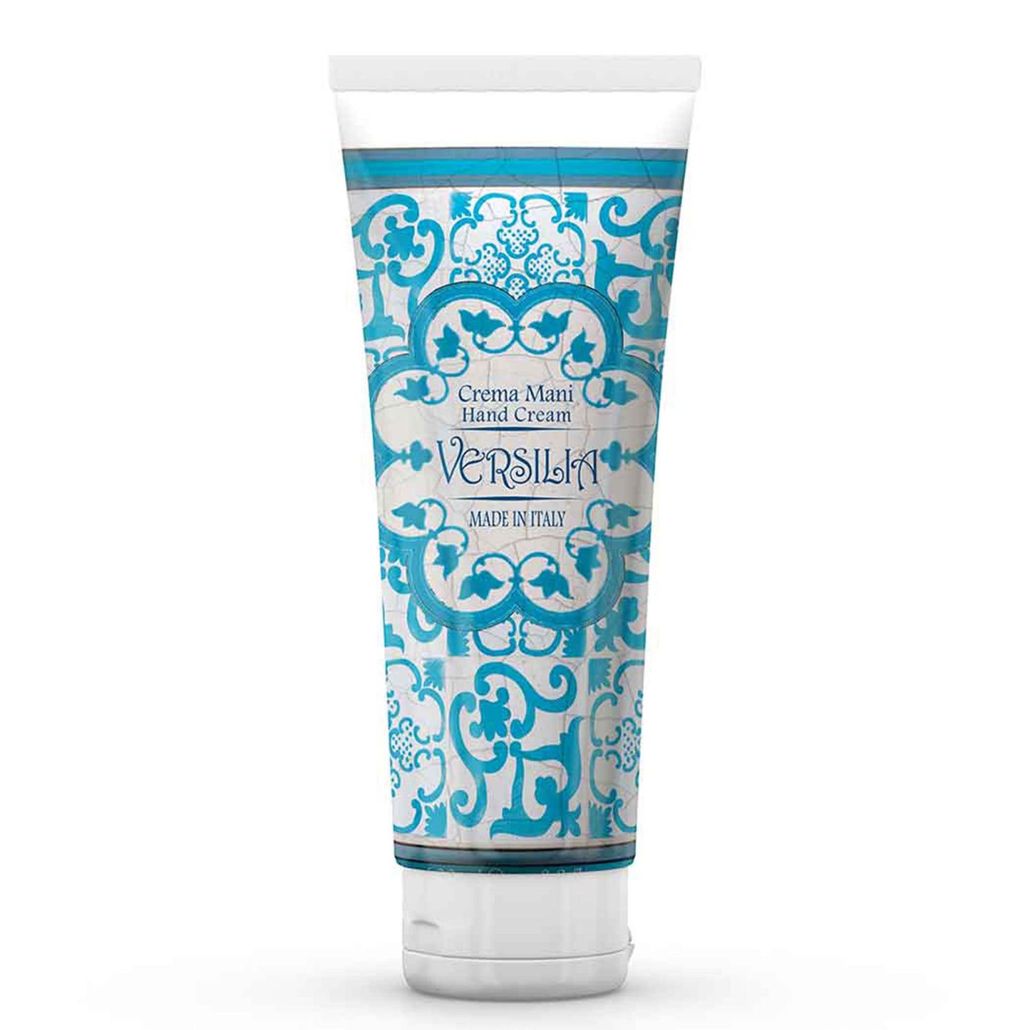 Casa Cadeaux Versilia Hand Cream 3.3oz