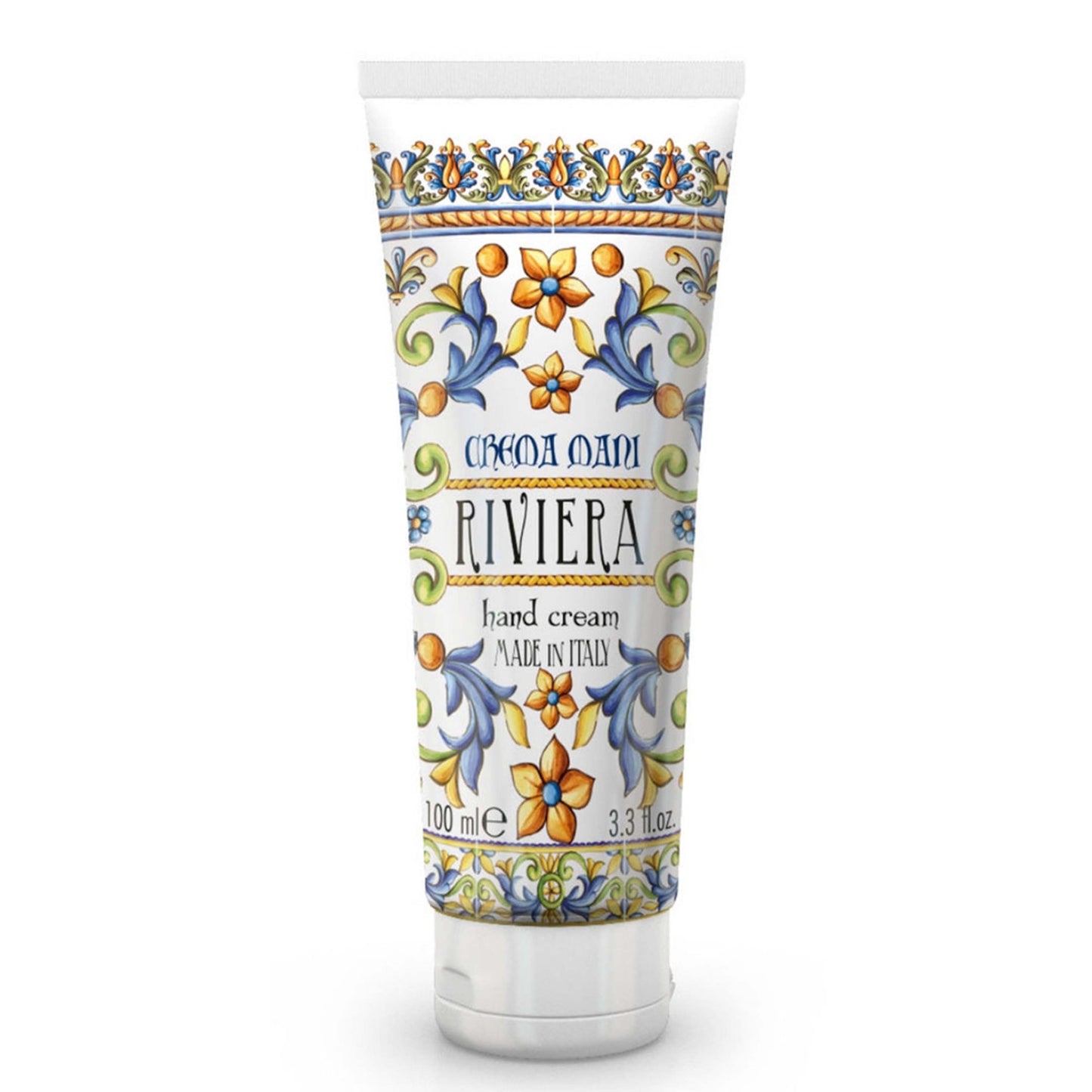 Casa Cadeaux Riviera Hand Cream 3.3oz