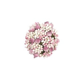 Berry Ball